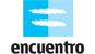 Canal Encuentro