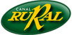 Canal Rural