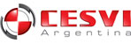 CESVI