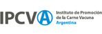 Instituto de la Promoci&oacute;n de la Carne Vacuna Argentina - IPCVA