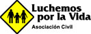 Luchemos por la Vida