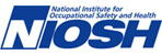 NIOSH