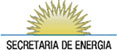 Secretar&iacute;a de Energ&iacute;a de la Naci&oacute;n