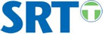 SRT